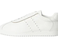 Women Steve Madden Mirage