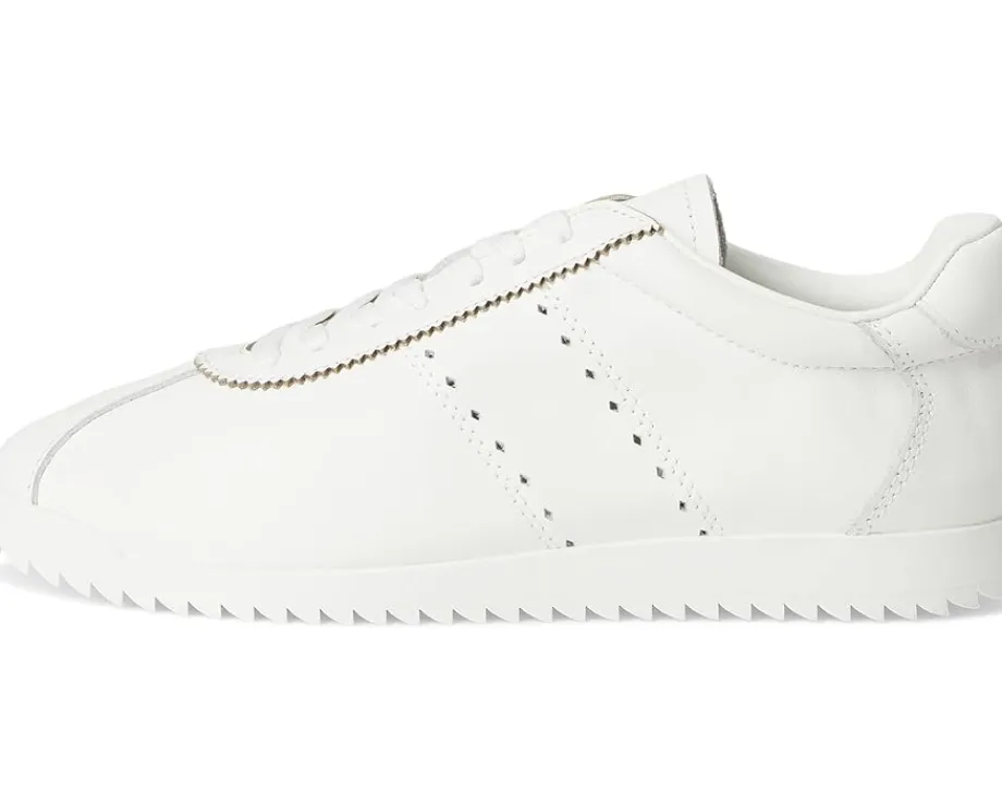 Women Steve Madden Mirage