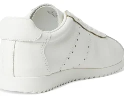 Women Steve Madden Mirage