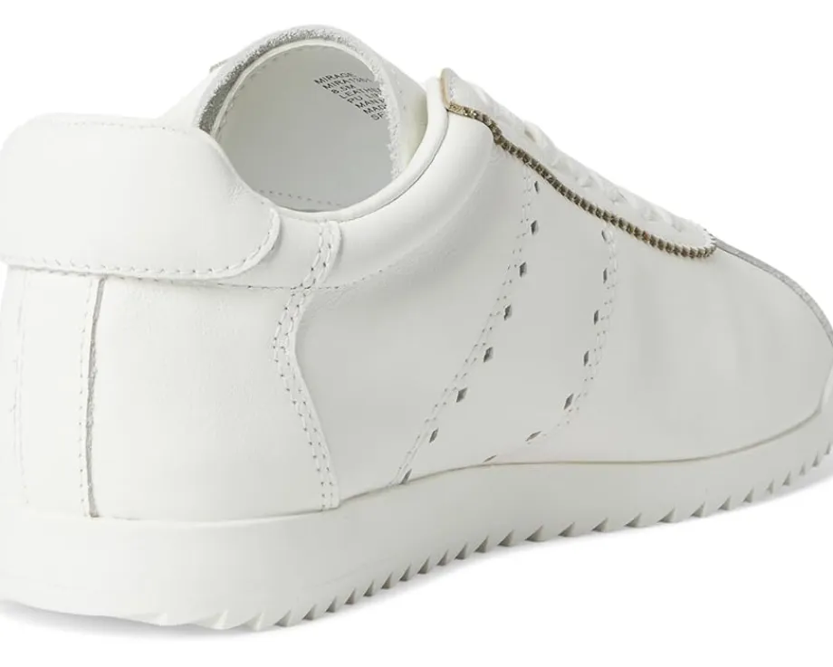 Women Steve Madden Mirage