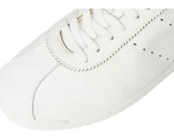 Women Steve Madden Mirage