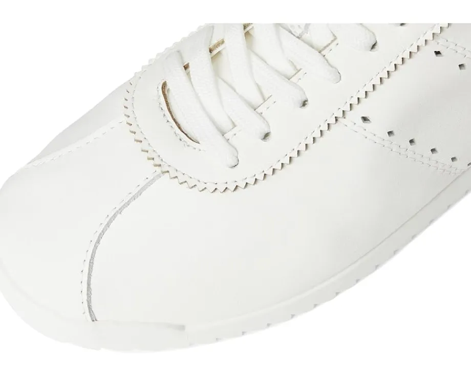 Women Steve Madden Mirage