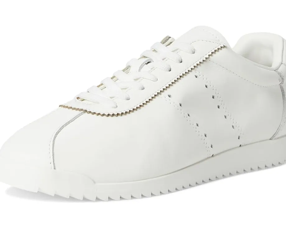 Women Steve Madden Mirage