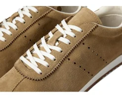 Steve Madden Mirage Sand Suede Sale