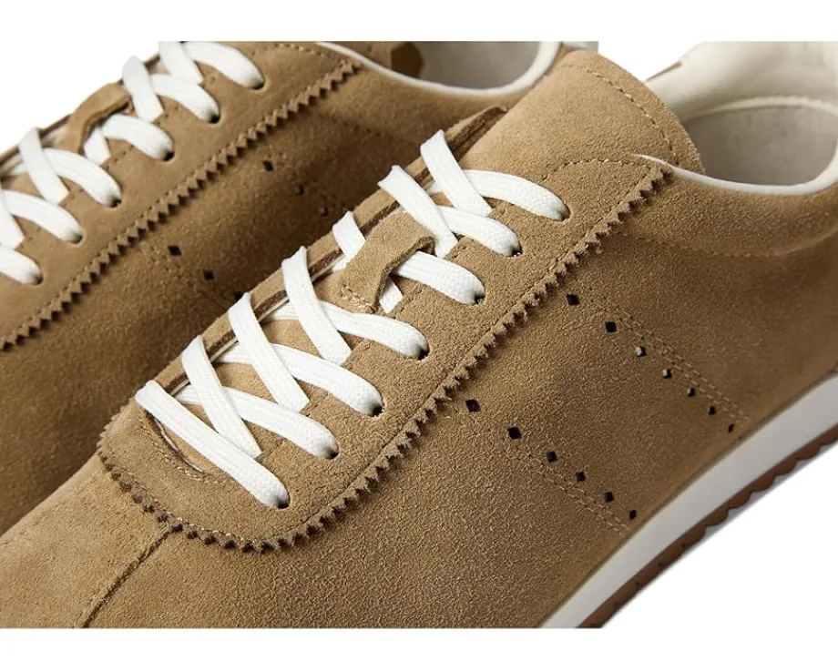 Steve Madden Mirage Sand Suede Sale