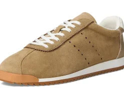 Steve Madden Mirage Sand Suede Sale