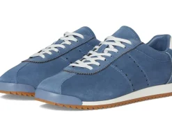 Women Steve Madden Mirage