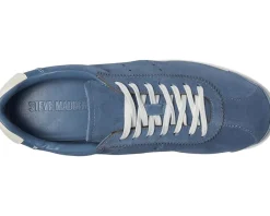 Women Steve Madden Mirage