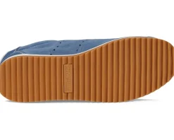 Women Steve Madden Mirage