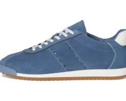 Women Steve Madden Mirage