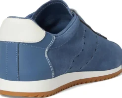 Women Steve Madden Mirage