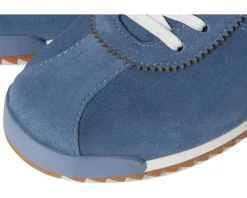 Women Steve Madden Mirage