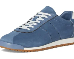 Women Steve Madden Mirage