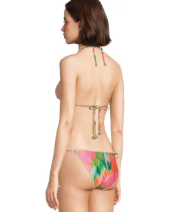 Women BECCA Mirage Cheryl Triangle Top