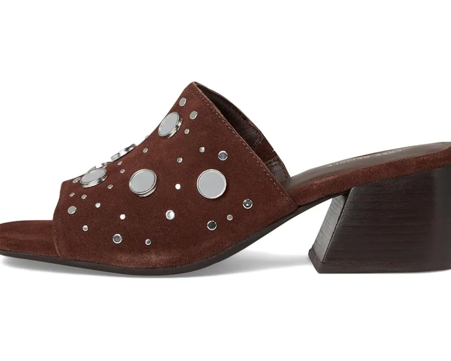 Women Free People Mirage Mules