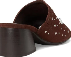 Women Free People Mirage Mules