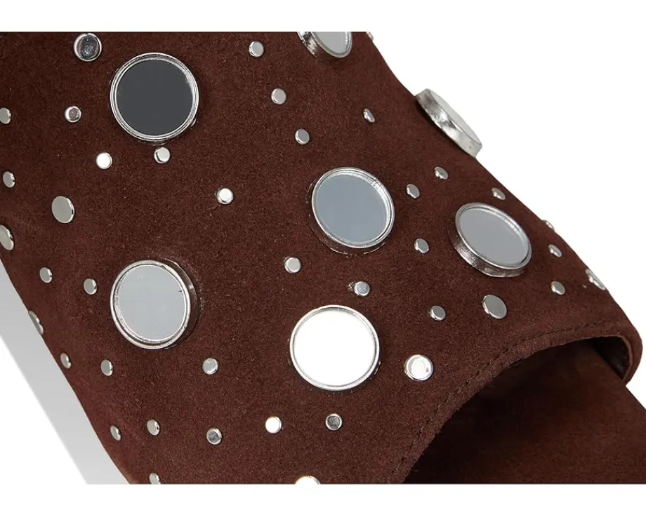 Women Free People Mirage Mules