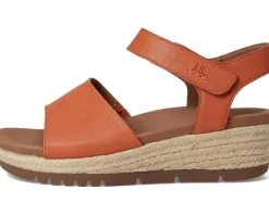 Josef Seibel Miranda 02 Papaya Outlet