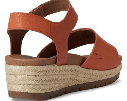 Josef Seibel Miranda 02 Papaya Outlet