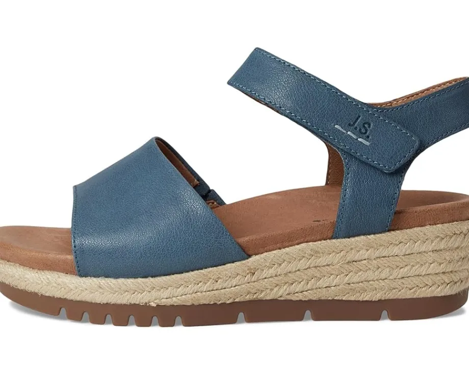 Josef Seibel Miranda 02 Shark