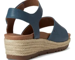 Josef Seibel Miranda 02 Shark