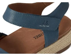 Josef Seibel Miranda 02 Shark