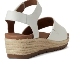 Women Josef Seibel Miranda 02