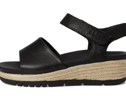 Women Josef Seibel Miranda 02