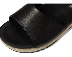 Women Josef Seibel Miranda 02