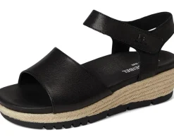 Women Josef Seibel Miranda 02