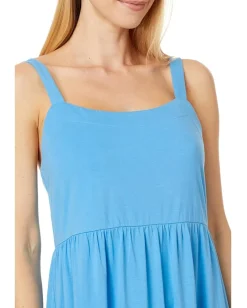 Women Lilly Pulitzer Miri Midi Dress