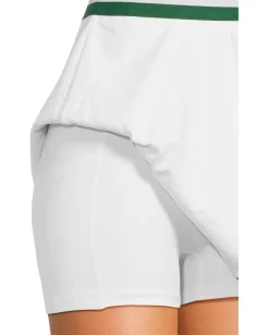 Women Beach Riot Miriam Dress