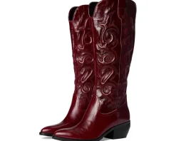 Dolce Vita Mirla Oxblood