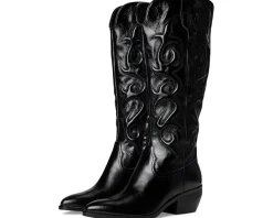 Women Dolce Vita Mirla