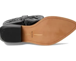 Women Dolce Vita Mirla