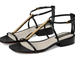 Franco Sarto Misty Black Best