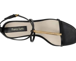 Franco Sarto Misty Black Best