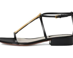 Franco Sarto Misty Black Best