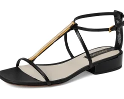 Franco Sarto Misty Black Best