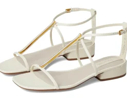 Franco Sarto Misty White Best