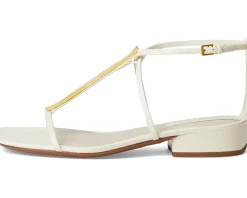 Franco Sarto Misty White Best