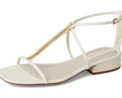 Franco Sarto Misty White Best