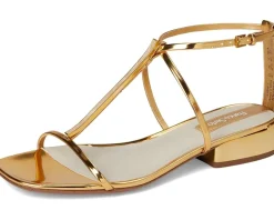 Franco Sarto Misty Gold Sale