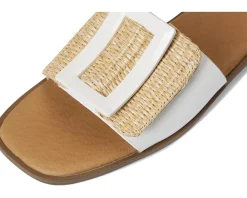 Women MIA MLE-Barbados