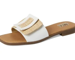 Women MIA MLE-Barbados