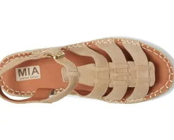 Women MIA MLE-Danette