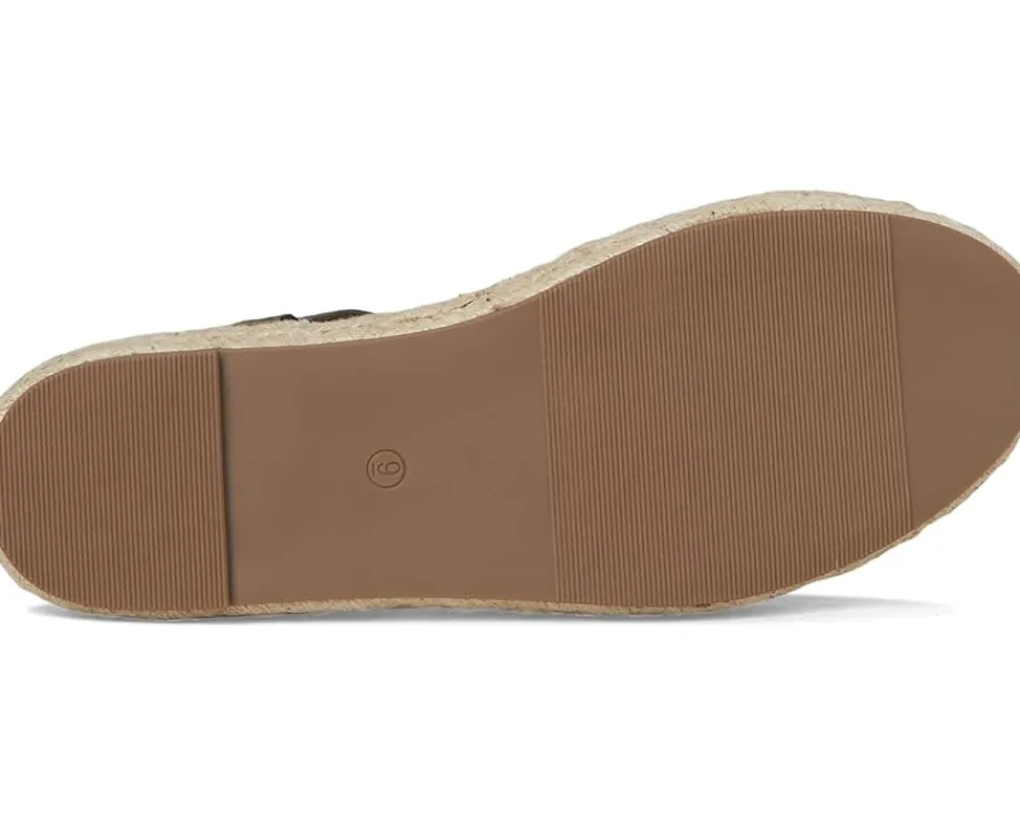 MIA MLE-Danette Khaki Clearance