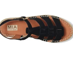 Women MIA MLE-Danette