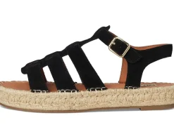 Women MIA MLE-Danette