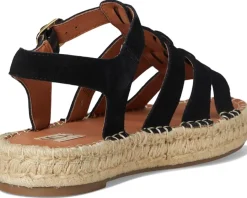 Women MIA MLE-Danette